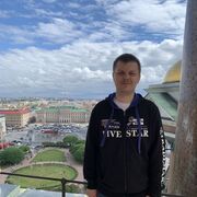  ,   , 41 ,   c 