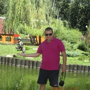  ,   , 43 ,   ,   