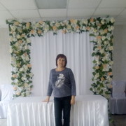  ,   , 57 ,   ,   , c 
