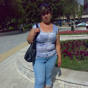  ,   Tzvetanka, 39 ,   ,   , c 