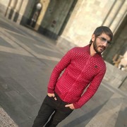  ,   Erik, 31 ,   ,   , c 