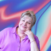 ���������� ��������, ���� ������� �������, 60 ���, ������������ ��� c�������� ���������