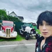 ���������� �������, ���� ������� �����, 31 ���, ������������ ��� ������, ����� � ���������, c�������� ���������, ���������