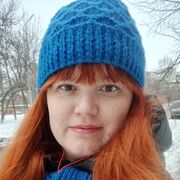  ,   , 37 ,     , c 