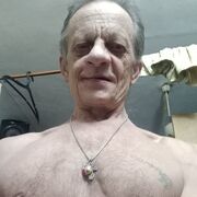  ,   , 57 ,   c 