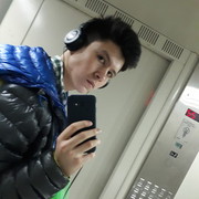  ,   , 25 ,   ,   , c 