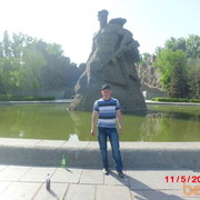  ,   , 37 ,     , c 