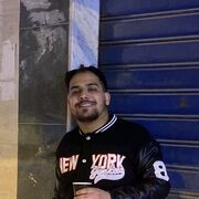  ,   Mohamed, 31 ,   ,   