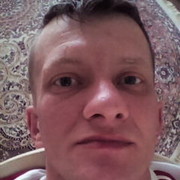 ���������� ����, ���� ������� ������, 42 ����, ������������ ��� ������, ����� � ���������, c�������� ���������