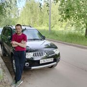  ,   , 44 ,   ,   , c , 