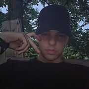 ,  , 21