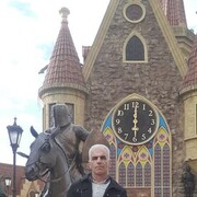 ���������� ������������, ���� ������� �����, 103 ����, ������������ ��� ������, ����� � ���������, c�������� ���������