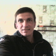  ,  vlad, 46
