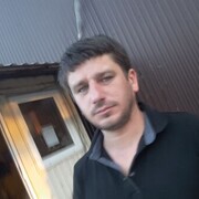  ,   , 37 ,   