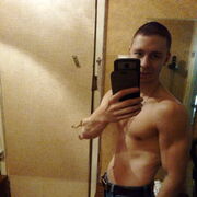 ���������� �������, ���� ������� ������, 36 ���, ������������ ��� ������