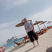 ���������� �������, ���� ������� �����, 39 ���, ������������ ��� ������, ����� � ���������