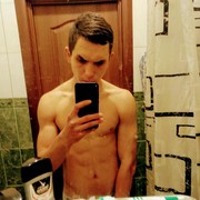 ���������� ������, ���� ������� ����, 29 ���, ������������ ��� ������