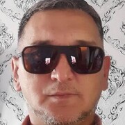 ���������� ��������, ���� ������� �����, 45 ���, ������������ ��� ������, ����� � ���������