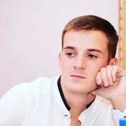  ,   , 29 ,   ,   