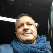 ���������� ������, ���� ������� �������, 61 ���, ������������ ��� ������, ���������