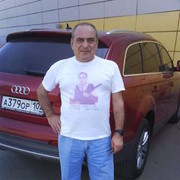  ,   Vadim, 74 ,   