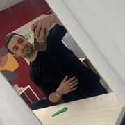  -,   , 36 ,   ,   , c , 