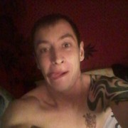  ,   ˸, 31 ,   ,   , c 