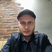 ���������� ������, ���� ������� ������, 32 ����, ������������ ��� ������, ����� � ���������