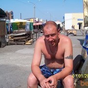  ,   , 43 ,   