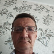  -,   , 54 ,   ,   , c 