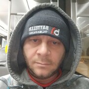  ,  , 42