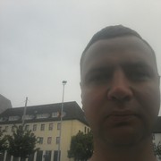  ,   , 43 ,   