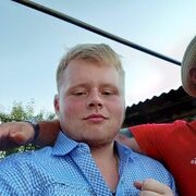 ���������� ������, ���� ����� ����, 21 ���, ������������ ��� ����� � ���������, c�������� ���������