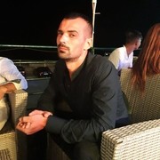  Cassano d'Adda,  , 37
