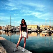 ���������� �����-���������, �����