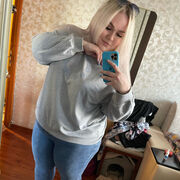 ���������� ������, ���� ������� ��������, 28 ���, ������������ ��� ���������