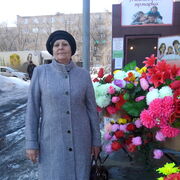 ���������� ���, ���� ������� ������, 69 ���, ������������ ��� ������, ����� � ���������, c�������� ���������