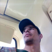 ���������� ����������, ������� ������, 39