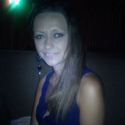 ���������� ����, ���� ������� ����, 40 ���, ������������ ��� ����� � ���������, c�������� ���������