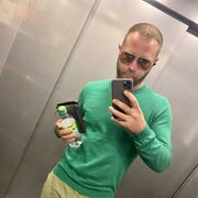  -,   , 30 ,   ,   