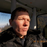 ���������� ����, ���� ������� �����, 46 ���, ������������ ��� ������, ����� � ���������, c�������� ���������