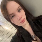  ,  , 20