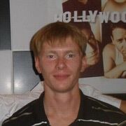 ���������� �����������, ���� ������� �����, 36 ���, ������������ ��� ����� � ���������, c�������� ���������