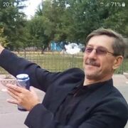 ���������� ������, ���� ������� �������, 60 ���, ������������ ��� c�������� ���������