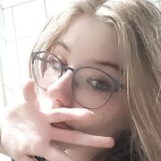  ,   , 22 ,   