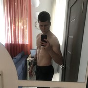  ,  , 28