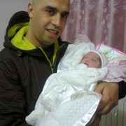  Algiers,   Sami, 51 ,   
