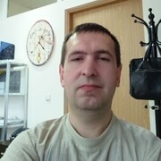 ���������� �������, ���� ������� ����, 39 ���, ������������ ��� ������, ����� � ���������