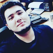  -,   , 30 ,   ,   , c 