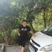  ,  , 41